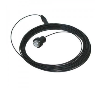 Solinst- Direct Read Cable
