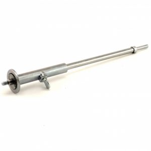 “Insider” Pipe Cutting Tool Model 100