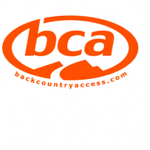 Backcountry Access