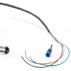 Heron 4-20mA Pressure Transmitter