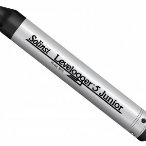 Solinst-Model 3001 Levelogger 5 Junior