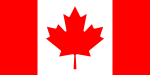 1200px-Flag_of_Canada.svg